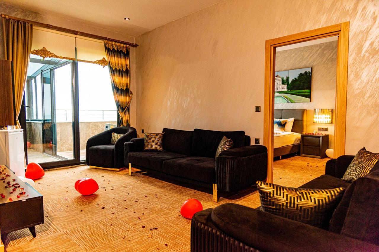 Aselia 4*